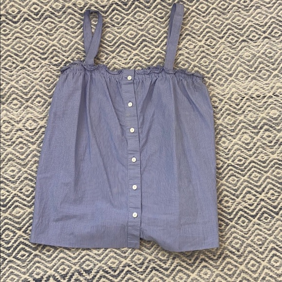 J. Crew Tops - J. Crew Top